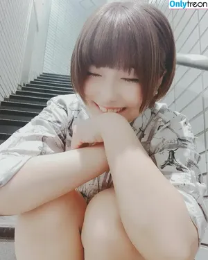 ayame_apricot / aya_aya / あぷりこっと＊ фото голая #1342