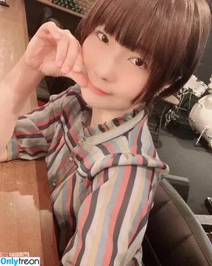 ayame_apricot / aya_aya / あぷりこっと＊ фото голая #1343