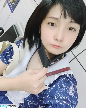 ayame_apricot / aya_aya / あぷりこっと＊ фото голая #1345