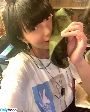 ayame_apricot / aya_aya / あぷりこっと＊ фото голая #1346