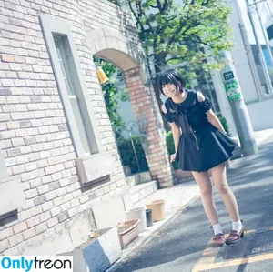 ayame_apricot / aya_aya / あぷりこっと＊ фото голая #1356