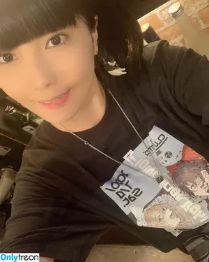 ayame_apricot / aya_aya / あぷりこっと＊ фото голая #1357