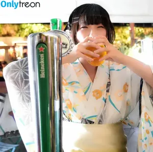 ayame_apricot / aya_aya / あぷりこっと＊ фото голая #1359