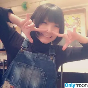 ayame_apricot / aya_aya / あぷりこっと＊ фото голая #1361