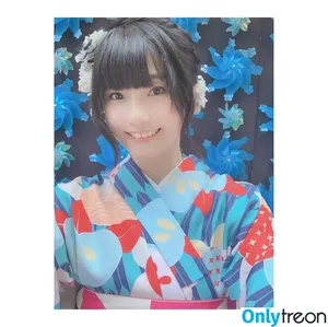 ayame_apricot / aya_aya / あぷりこっと＊ фото голая #1370