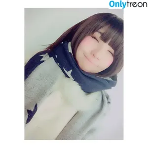 ayame_apricot / aya_aya / あぷりこっと＊ фото голая #1372