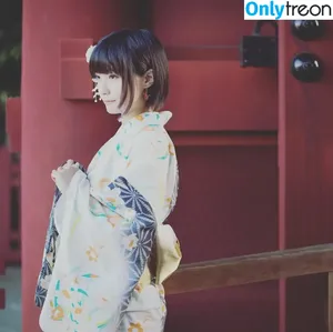 ayame_apricot / aya_aya / あぷりこっと＊ фото голая #1384
