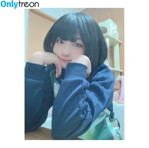 ayame_apricot / aya_aya / あぷりこっと＊ фото голая #1390