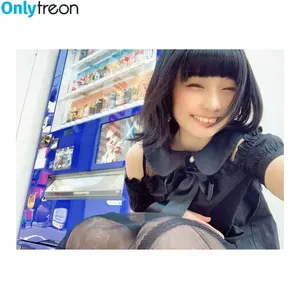 ayame_apricot / aya_aya / あぷりこっと＊ фото голая #1392
