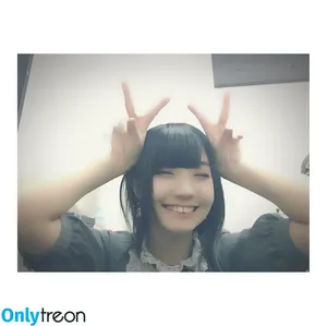 ayame_apricot / aya_aya / あぷりこっと＊ фото голая #1396