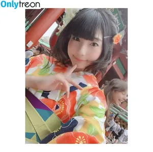 ayame_apricot / aya_aya / あぷりこっと＊ фото голая #1416
