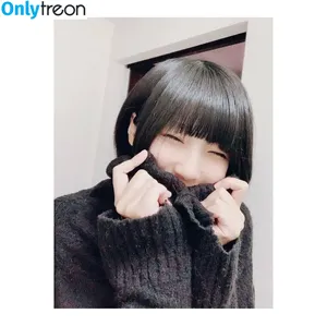 ayame_apricot / aya_aya / あぷりこっと＊ фото голая #1430