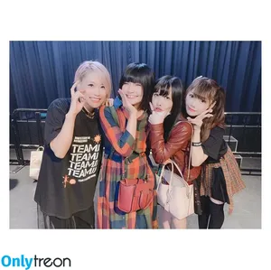 ayame_apricot / aya_aya / あぷりこっと＊ фото голая #1434