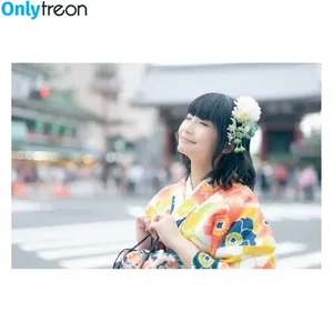 ayame_apricot / aya_aya / あぷりこっと＊ фото голая #1438