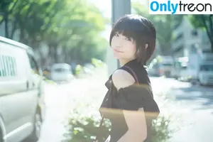 ayame_apricot / aya_aya / あぷりこっと＊ фото голая #1439