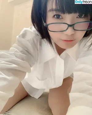ayame_apricot / aya_aya / あぷりこっと＊ фото голая #1445