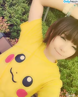 ayame_apricot / aya_aya / あぷりこっと＊ фото голая #1448