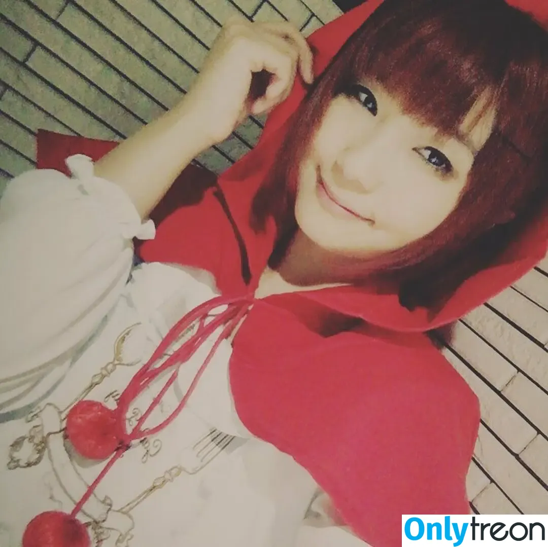 ayame_apricot nude photo #1004 (aya_aya / あぷりこっと＊)