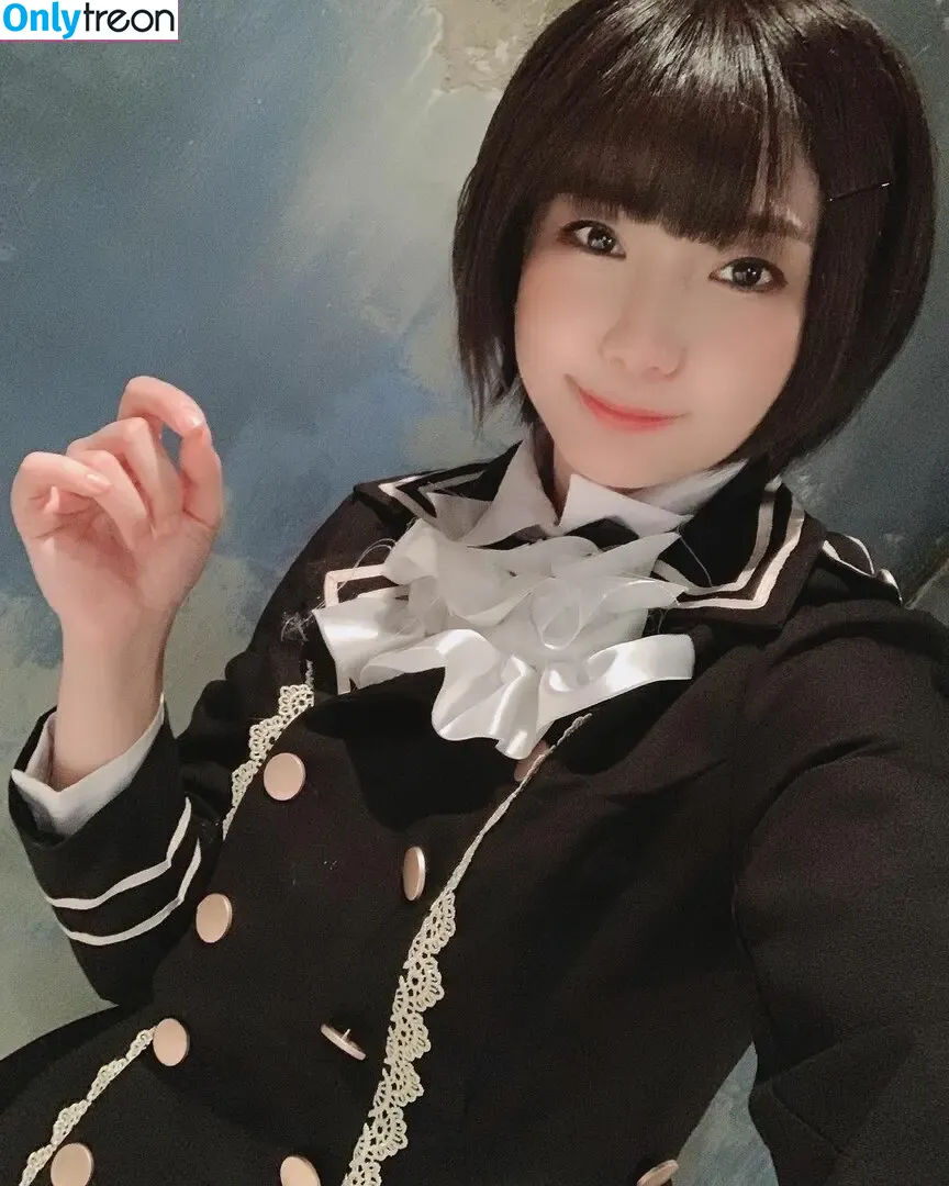 ayame_apricot nude photo #1016 (aya_aya / あぷりこっと＊)