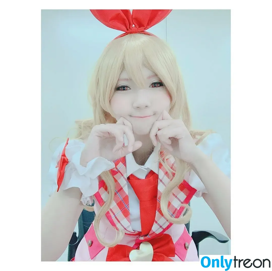 ayame_apricot голая photo #1033 (aya_aya / あぷりこっと＊)