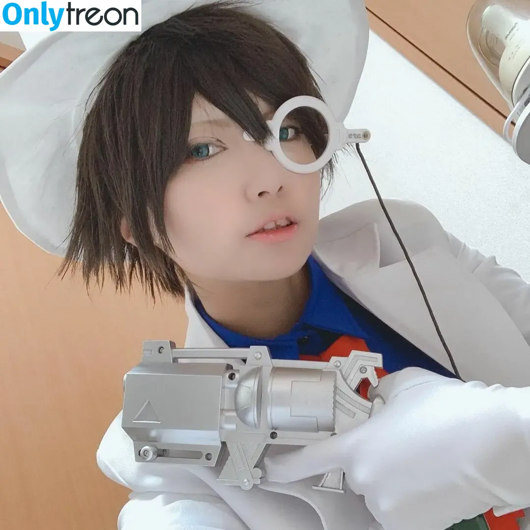 ayame_apricot голая photo #1036 (aya_aya / あぷりこっと＊)