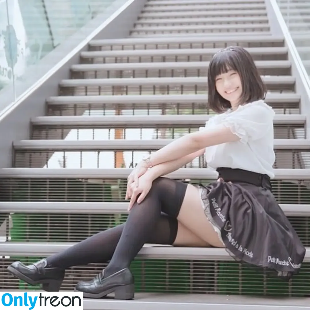 ayame_apricot nude photo #1055 (aya_aya / あぷりこっと＊)