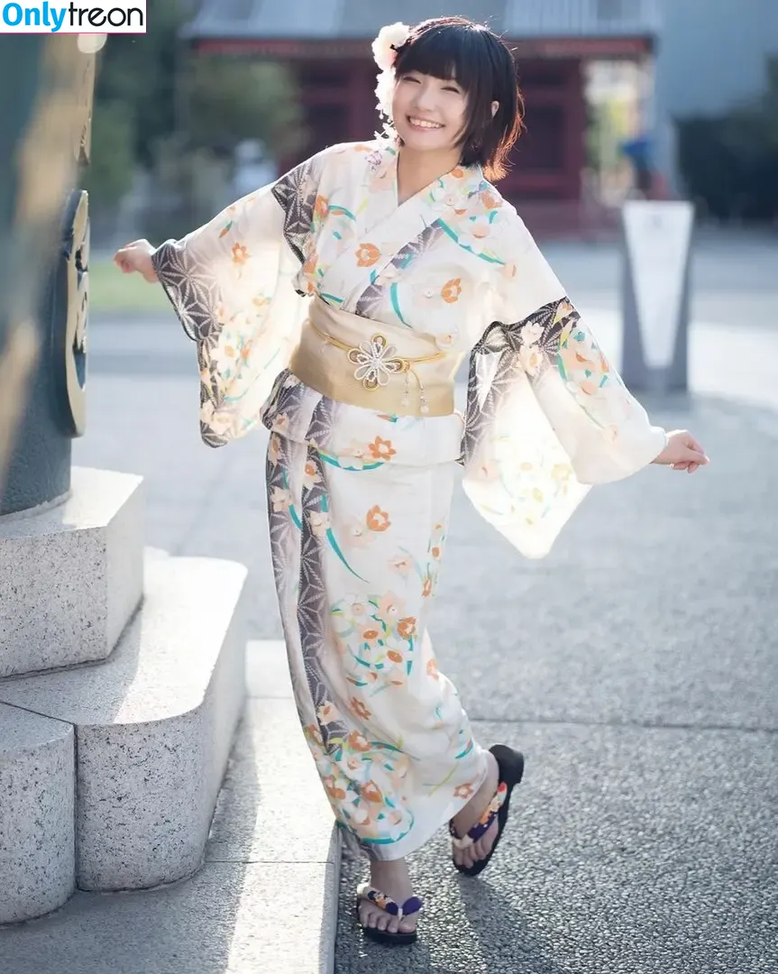 ayame_apricot nude photo #1057 (aya_aya / あぷりこっと＊)