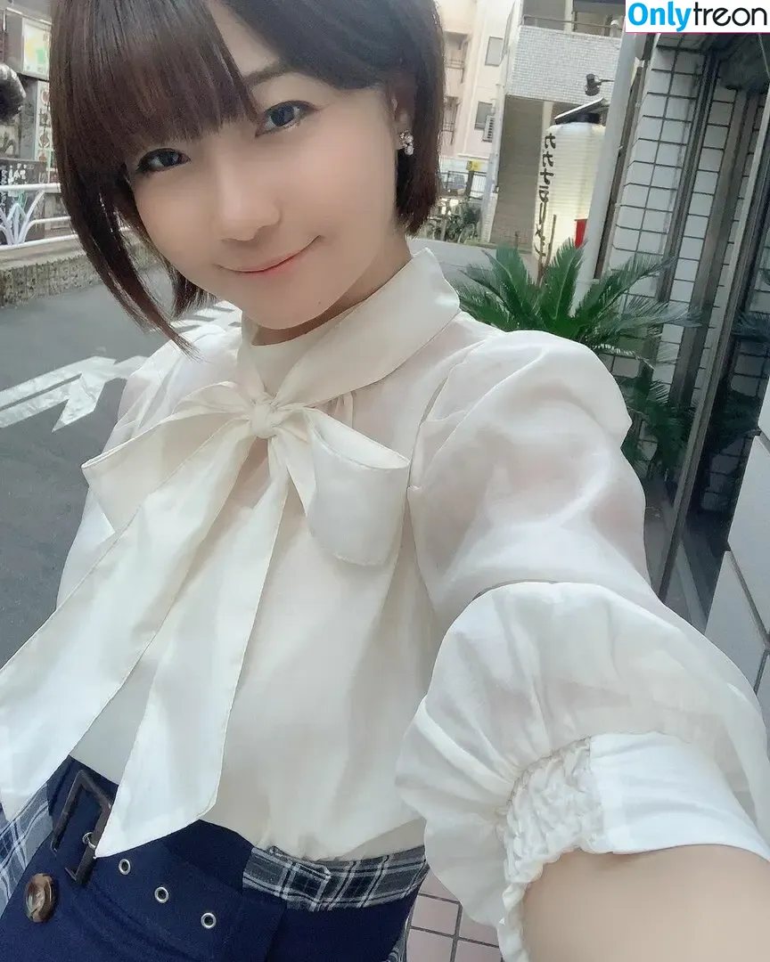 ayame_apricot голая photo #1066 (aya_aya / あぷりこっと＊)