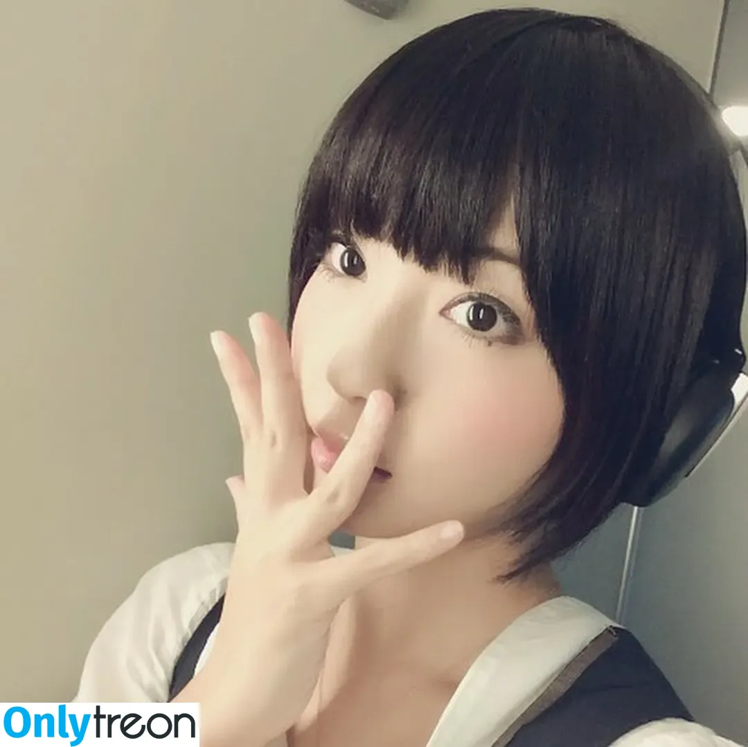ayame_apricot голая photo #1067 (aya_aya / あぷりこっと＊)