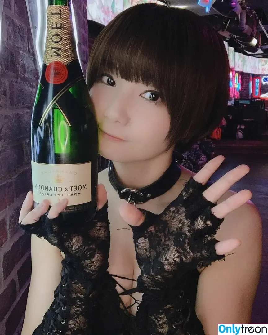 ayame_apricot голая photo #1068 (aya_aya / あぷりこっと＊)
