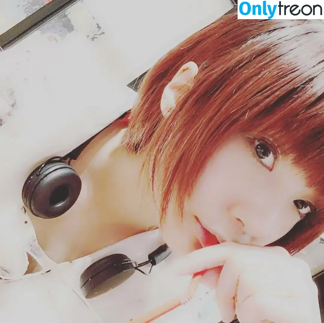 ayame_apricot голая photo #1069 (aya_aya / あぷりこっと＊)