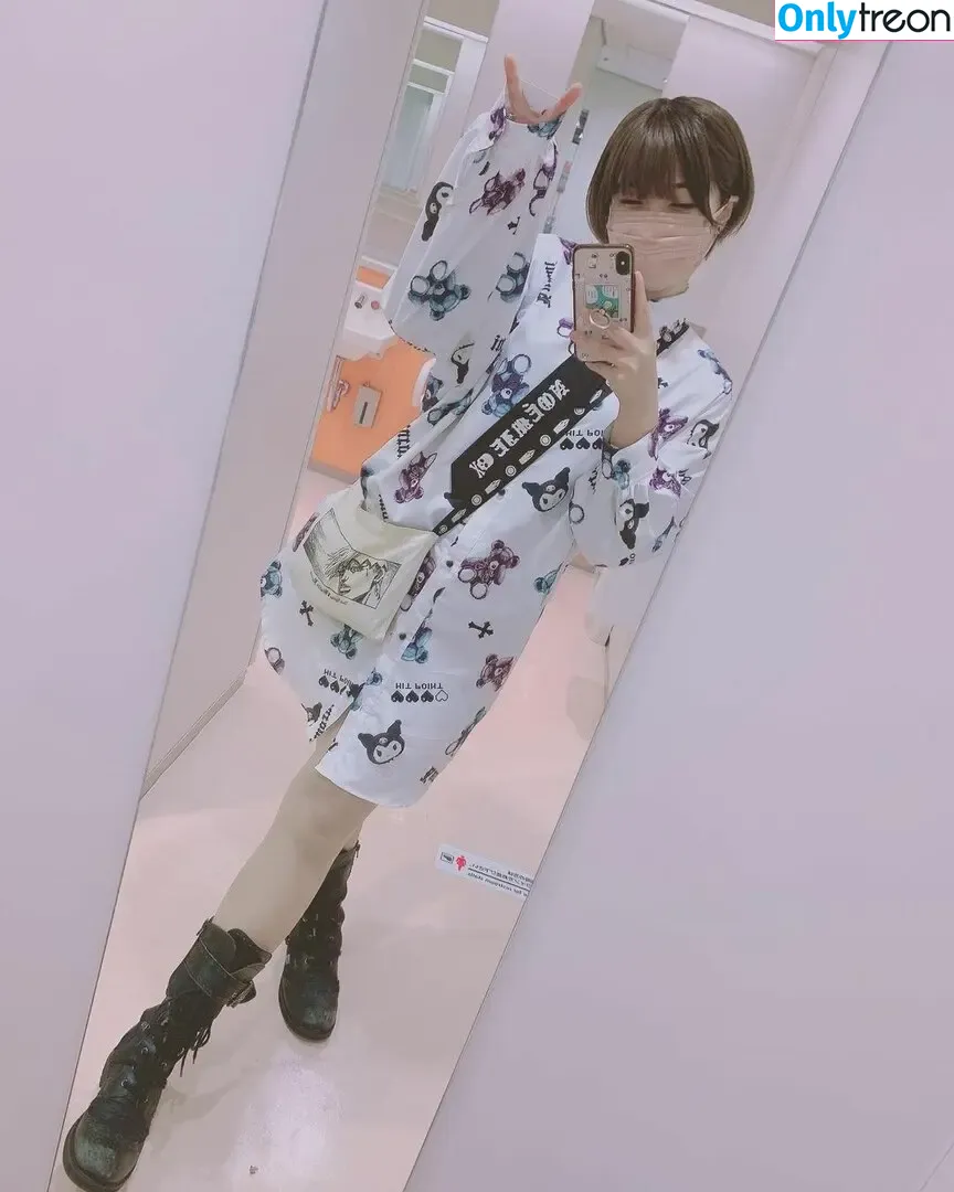 ayame_apricot голая photo #1071 (aya_aya / あぷりこっと＊)