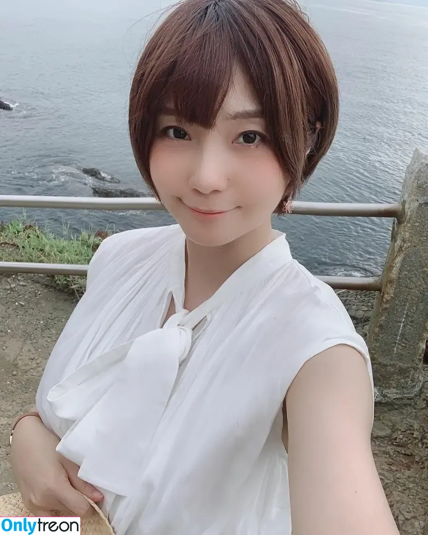 ayame_apricot nude photo #1079 (aya_aya / あぷりこっと＊)