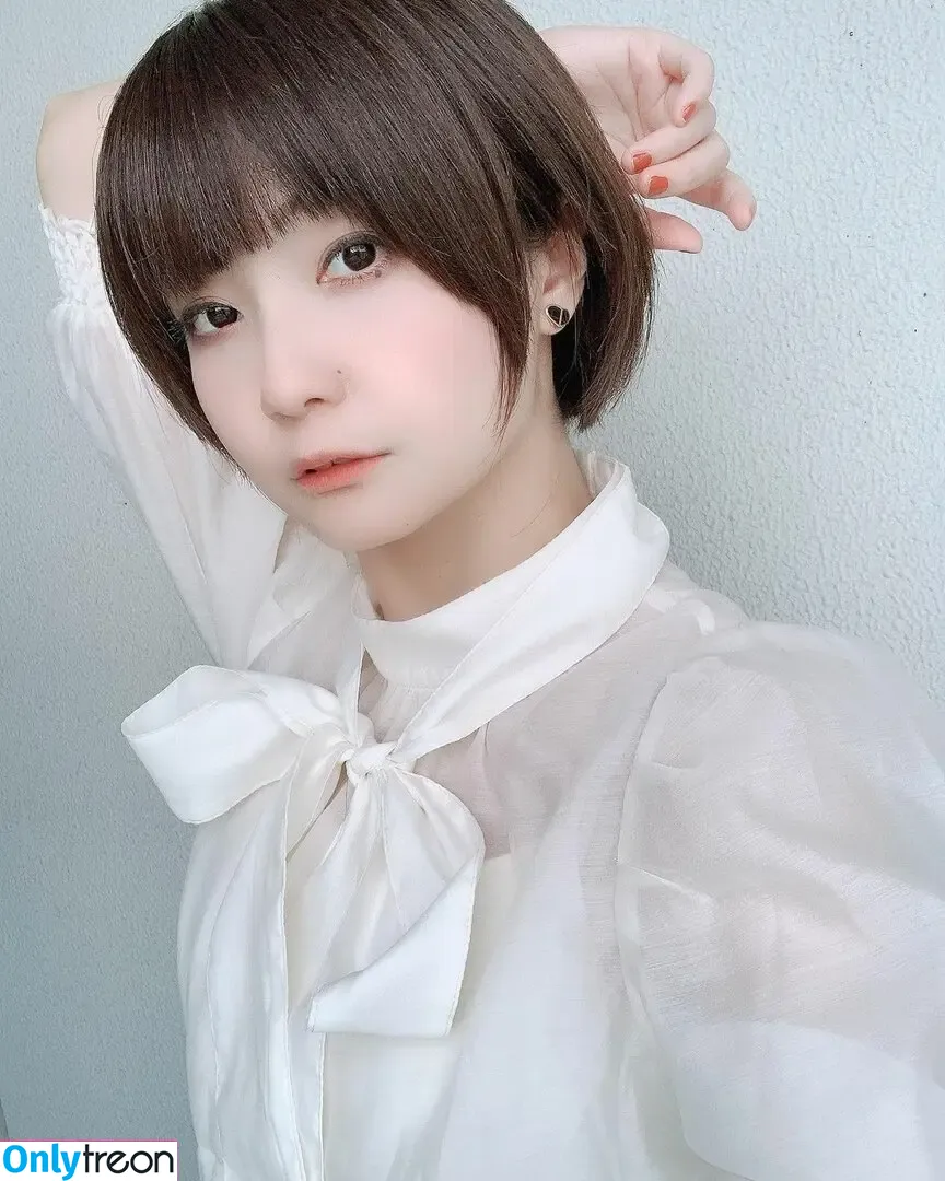 ayame_apricot nude photo #1081 (aya_aya / あぷりこっと＊)