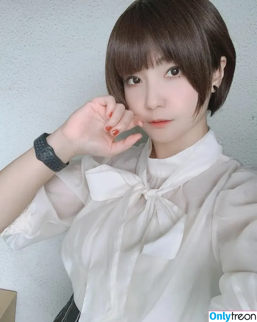 ayame_apricot nude photo #1082 (aya_aya / あぷりこっと＊)
