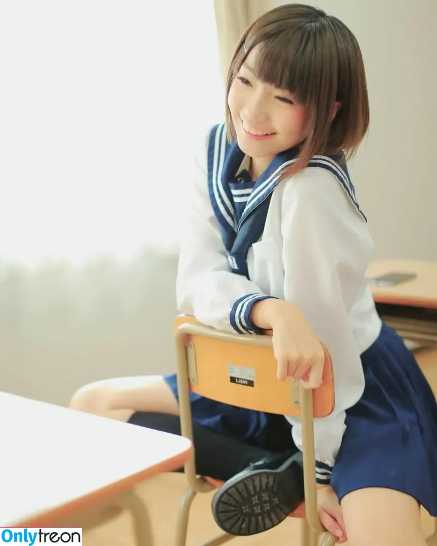 ayame_apricot nude photo #1083 (aya_aya / あぷりこっと＊)