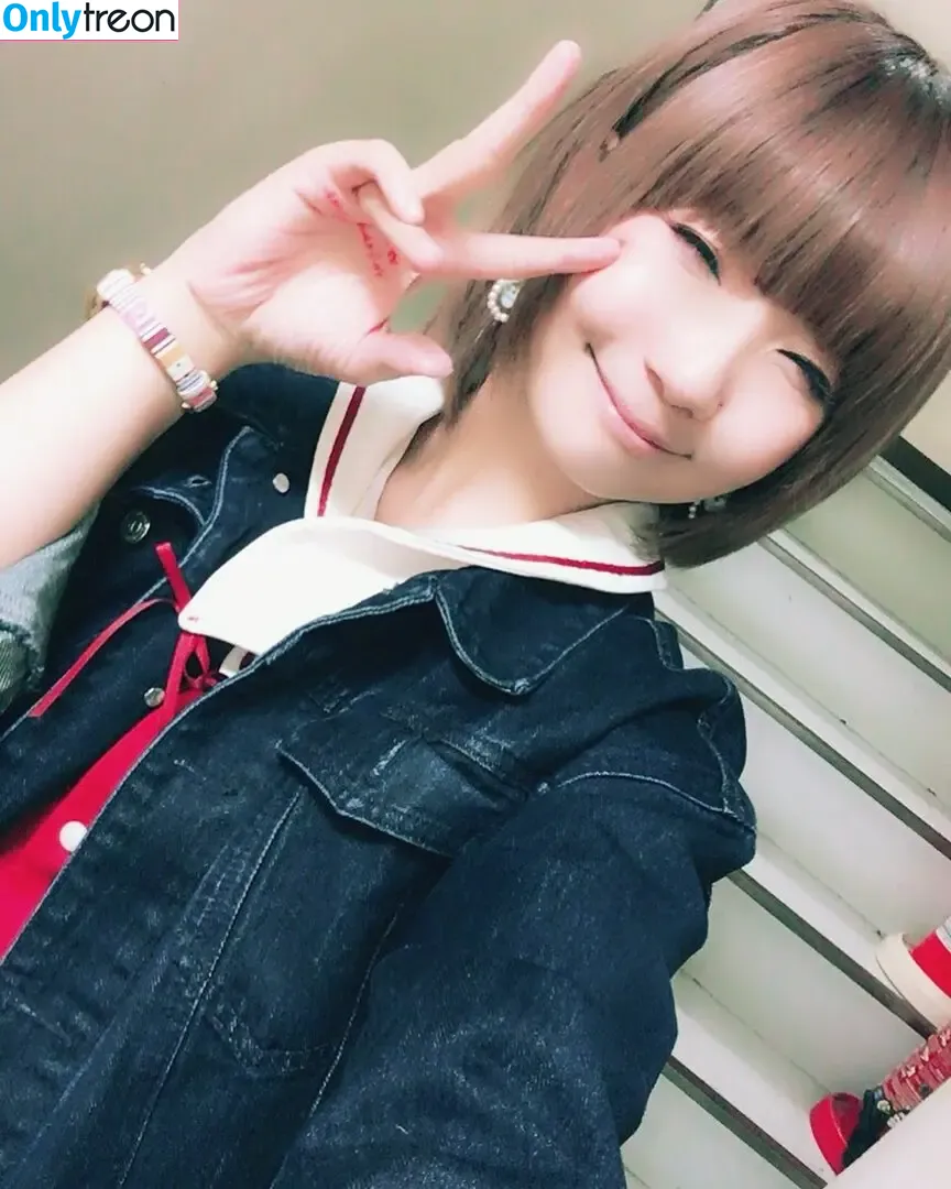 ayame_apricot nude photo #1087 (aya_aya / あぷりこっと＊)