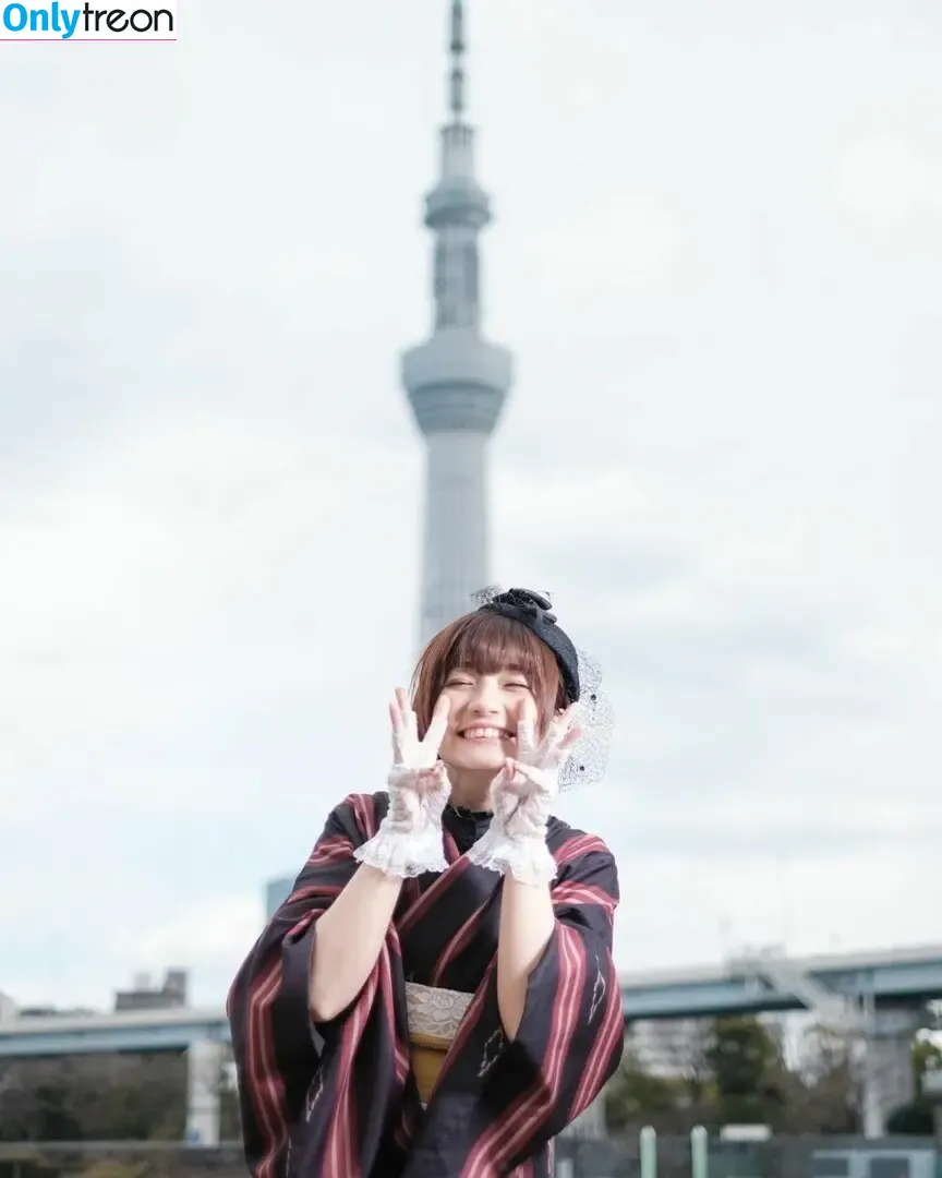 ayame_apricot nude photo #1098 (aya_aya / あぷりこっと＊)