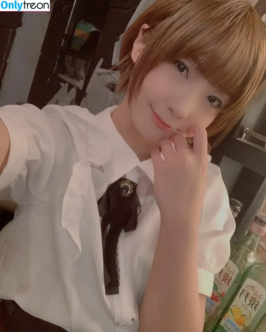 ayame_apricot голая photo #1101 (aya_aya / あぷりこっと＊)