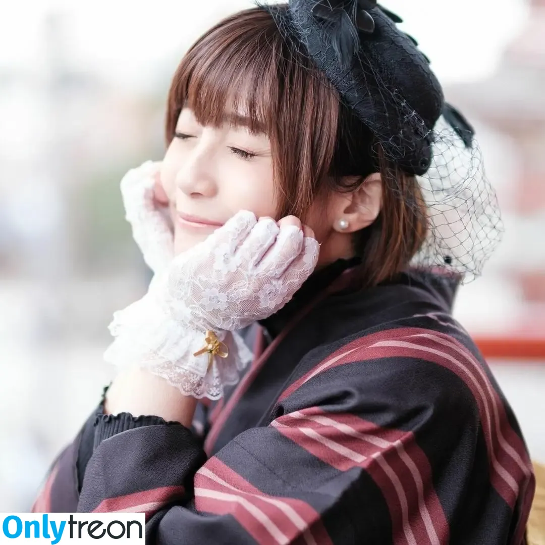 ayame_apricot nude photo #1102 (aya_aya / あぷりこっと＊)