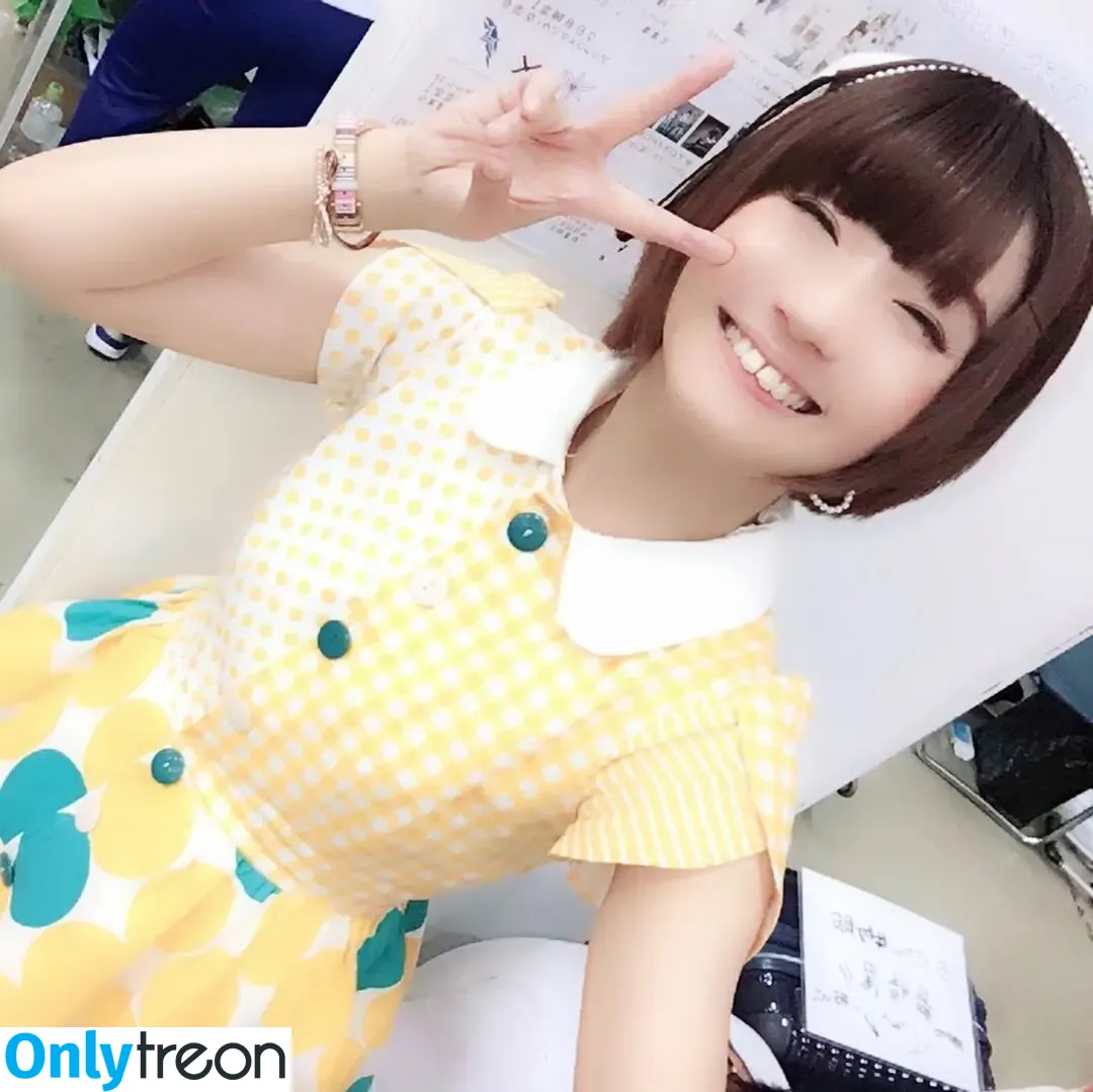 ayame_apricot nude photo #1105 (aya_aya / あぷりこっと＊)