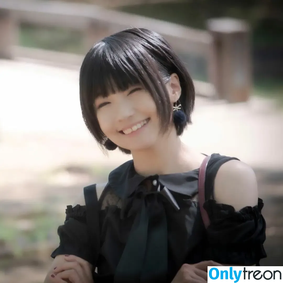 ayame_apricot nude photo #1109 (aya_aya / あぷりこっと＊)