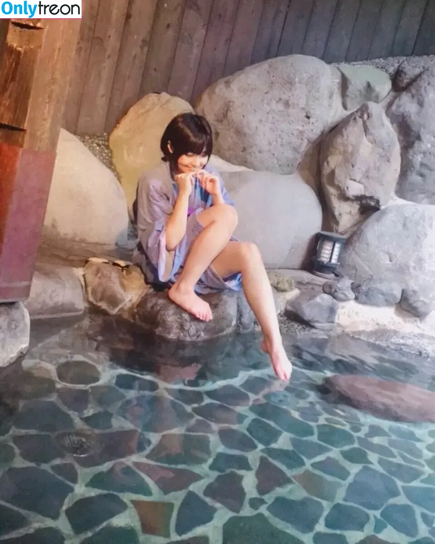 ayame_apricot nude photo #1113 (aya_aya / あぷりこっと＊)