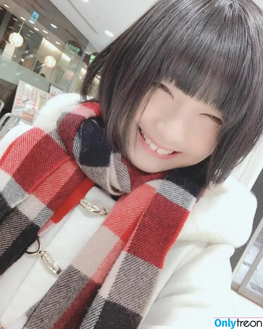 ayame_apricot голая photo #1115 (aya_aya / あぷりこっと＊)