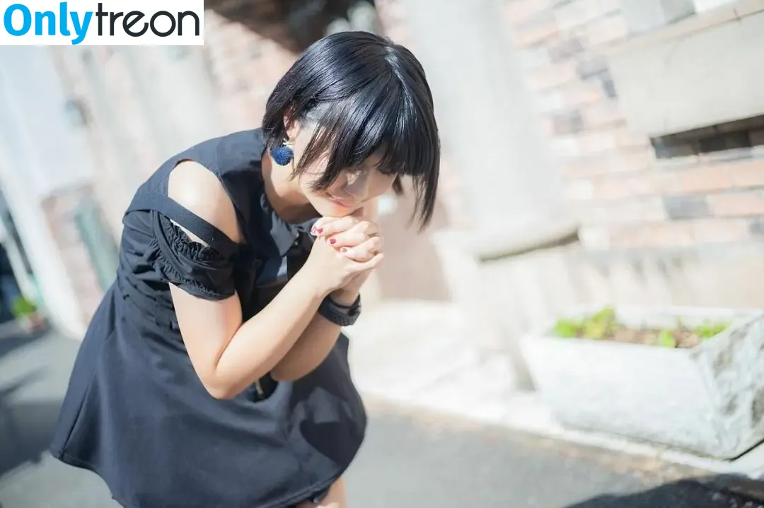 ayame_apricot nude photo #1117 (aya_aya / あぷりこっと＊)