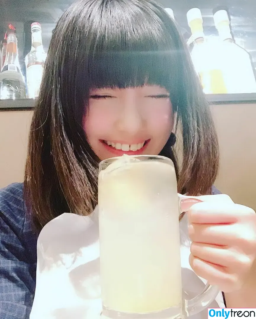 ayame_apricot nude photo #1118 (aya_aya / あぷりこっと＊)