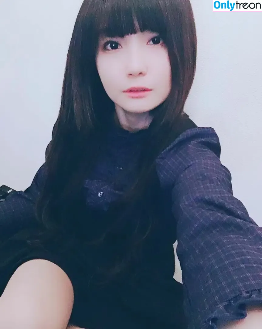ayame_apricot голая photo #1119 (aya_aya / あぷりこっと＊)