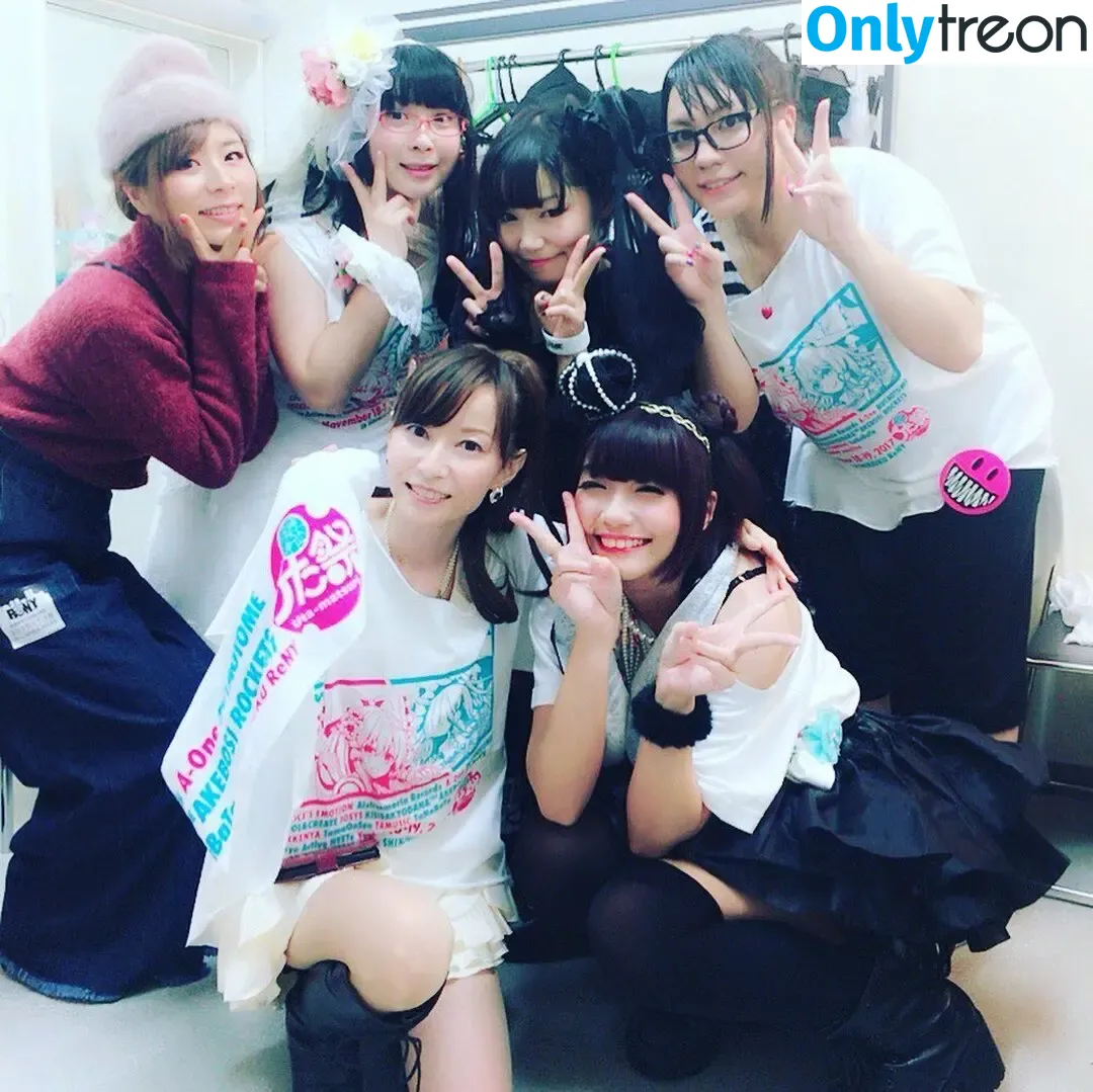 ayame_apricot голая photo #1121 (aya_aya / あぷりこっと＊)