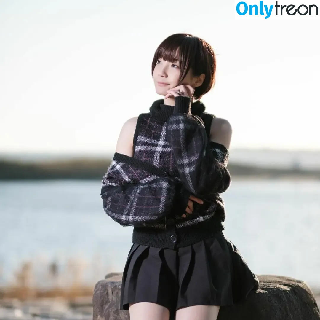 ayame_apricot nude photo #1124 (aya_aya / あぷりこっと＊)