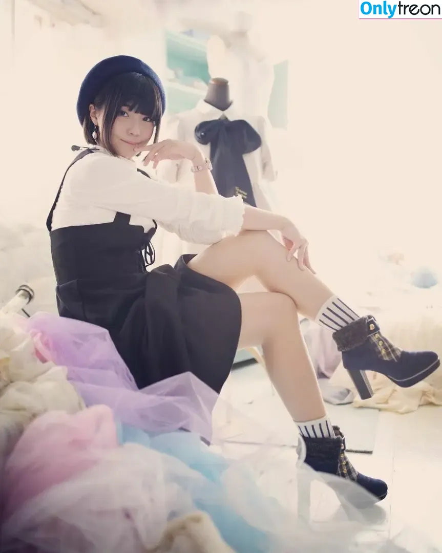 ayame_apricot nude photo #1125 (aya_aya / あぷりこっと＊)
